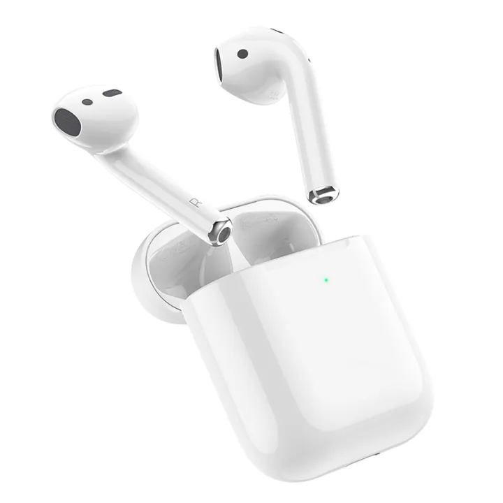 Image of Borofone BW79